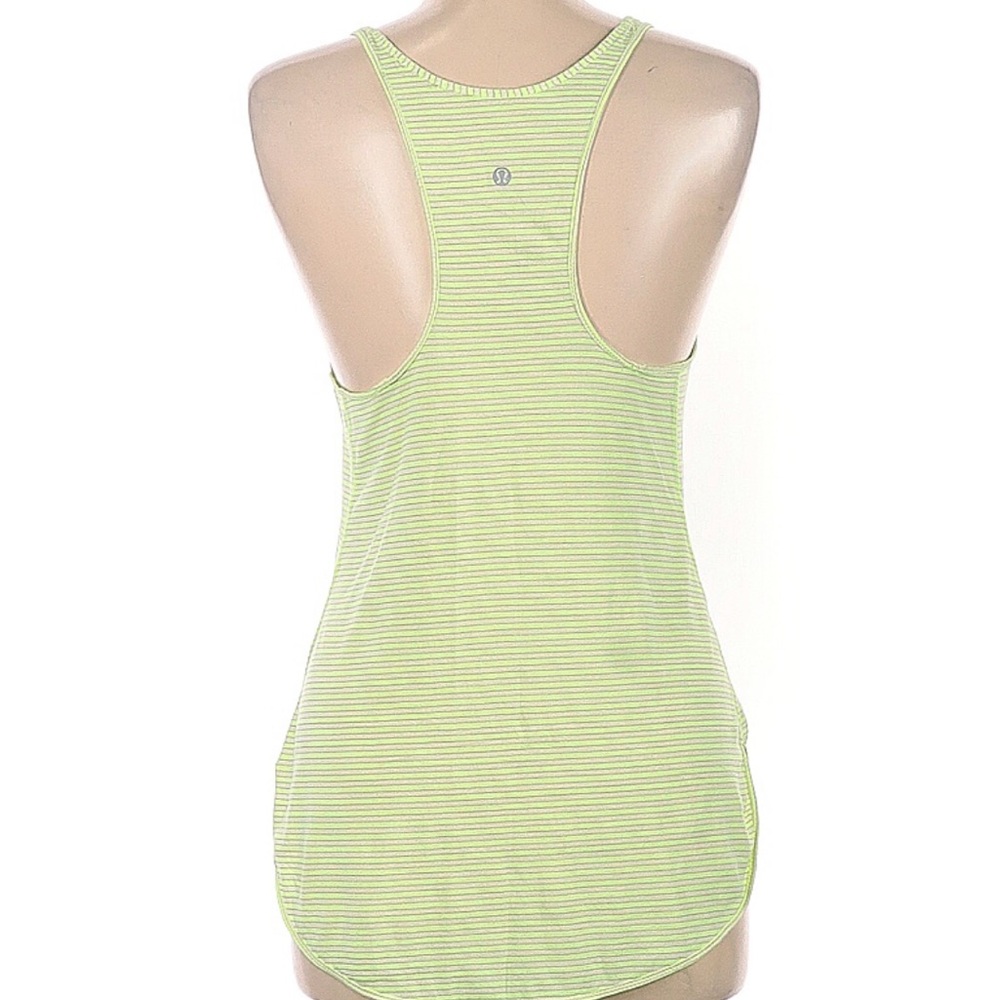 LULULEMON🌺NEW - Picture 2 of 2